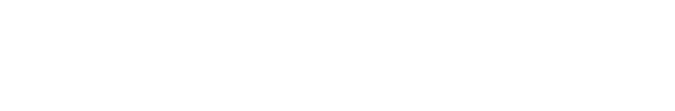 landing footer logo